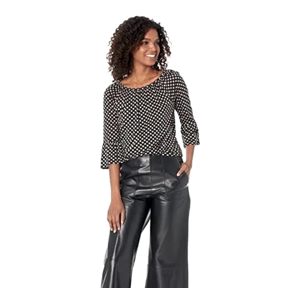 Michael Kors top